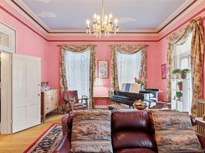 920 12th Street, Golden CO 80401