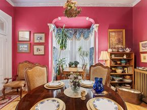 920 12th Street, Golden CO 80401