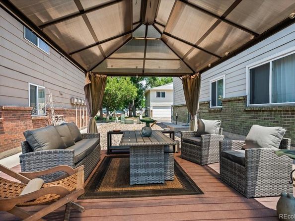 7309 W Hampden Avenue 6402, Lakewood CO 80227