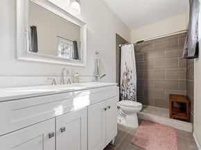 1681 W Canal Circle 124, Littleton CO 80120