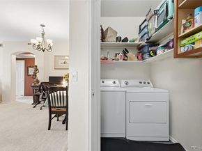 1681 W Canal Circle 124, Littleton CO 80120