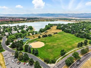 1681 W Canal Circle 124, Littleton CO 80120