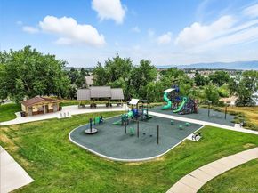 1681 W Canal Circle 124, Littleton CO 80120