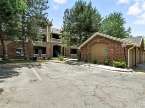 1681 W Canal Circle 124, Littleton CO 80120