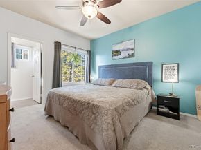 1681 W Canal Circle 124, Littleton CO 80120