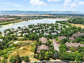 1681 W Canal Circle 124, Littleton CO 80120