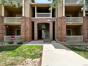 1681 W Canal Circle 124, Littleton CO 80120