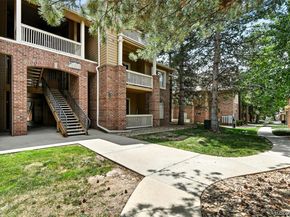 1681 W Canal Circle 124, Littleton CO 80120