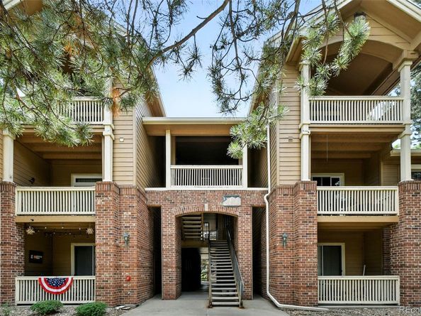 1681 W Canal Circle 124, Littleton CO 80120