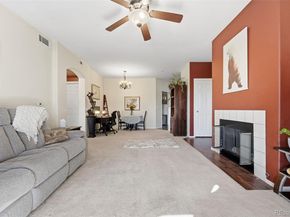 1681 W Canal Circle 124, Littleton CO 80120