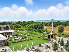 1681 W Canal Circle 124, Littleton CO 80120