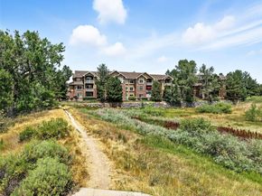 1681 W Canal Circle 124, Littleton CO 80120