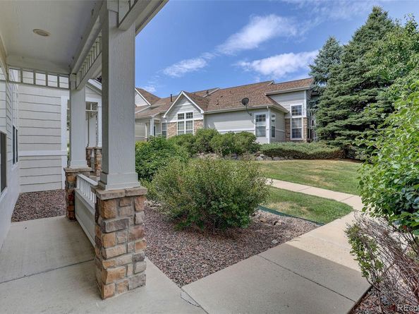8300 Fairmount Drive SS103, Denver CO 80247