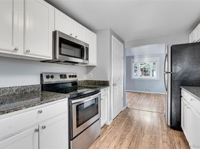 1301 S Wolff Street, Denver CO 80219