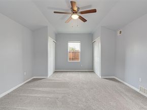 1301 S Wolff Street, Denver CO 80219