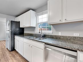 1301 S Wolff Street, Denver CO 80219