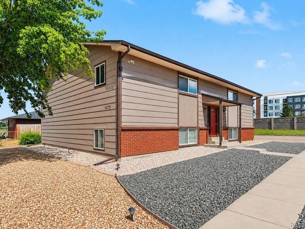 10775 W 13th Avenue, Denver CO 80215