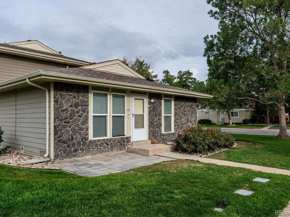 6650 E Arizona Avenue 113, Denver CO 80224