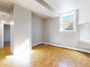 108 W Byers Place G4, Denver CO 80223