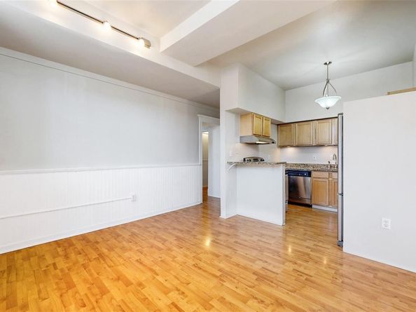 108 W Byers Place G4, Denver CO 80223