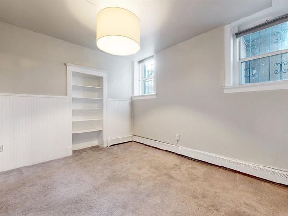 108 W Byers Place G4, Denver CO 80223