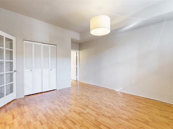 108 W Byers Place G4, Denver CO 80223
