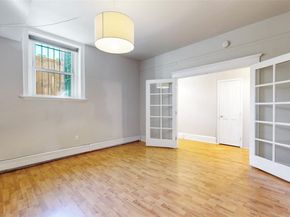 108 W Byers Place G4, Denver CO 80223