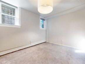 108 W Byers Place G4, Denver CO 80223