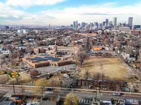 108 W Byers Place G4, Denver CO 80223