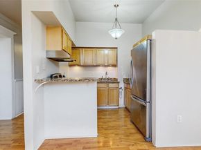 108 W Byers Place G4, Denver CO 80223