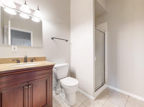 108 W Byers Place G4, Denver CO 80223