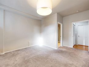 108 W Byers Place G4, Denver CO 80223