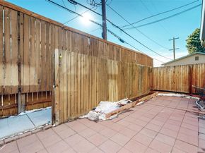 108 W Byers Place G4, Denver CO 80223