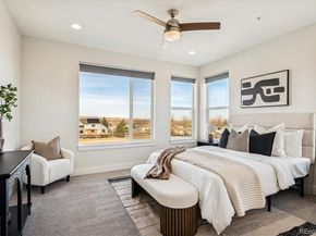 18405 Homestead Circle, Golden CO 80401