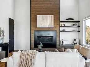 18405 Homestead Circle, Golden CO 80401