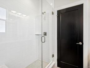 18405 Homestead Circle, Golden CO 80401