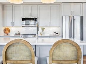 18405 Homestead Circle, Golden CO 80401