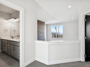 18405 Homestead Circle, Golden CO 80401