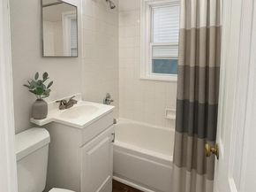 1565 Xanthia Street, Denver CO 80220