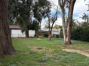 1565 Xanthia Street, Denver CO 80220