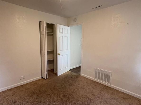 1565 Xanthia Street, Denver CO 80220