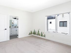 385 East Street, Louisville CO 80027