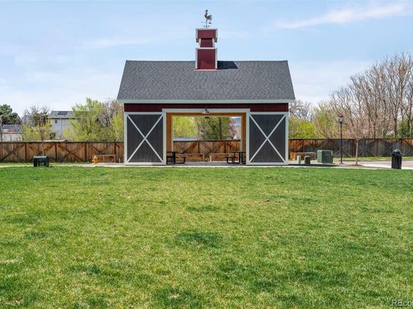 385 East Street, Louisville CO 80027