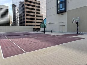 1777 Larimer Street 2203, Denver CO 80202