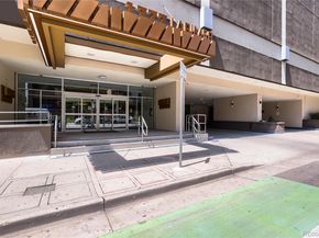 1777 Larimer Street 2203, Denver CO 80202