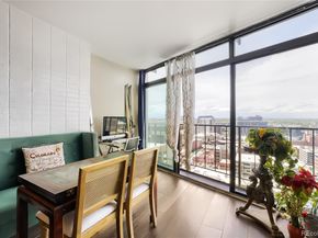 1777 Larimer Street 2203, Denver CO 80202