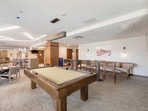 1777 Larimer Street 2203, Denver CO 80202