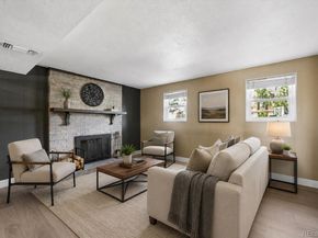 1808 Cedar Street, Broomfield CO 80020
