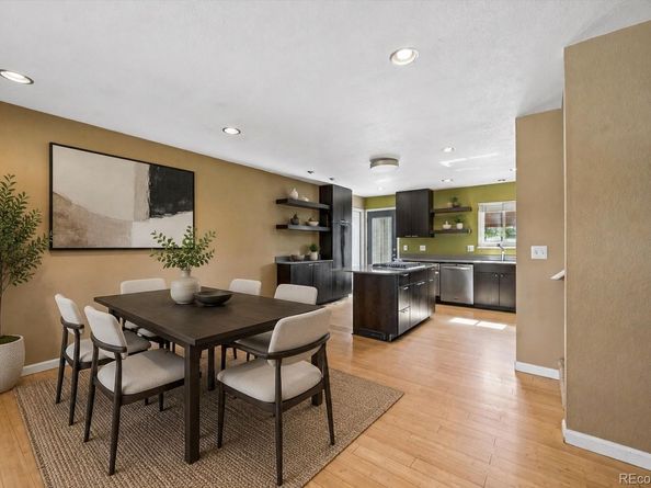 1808 Cedar Street, Broomfield CO 80020