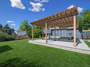 1808 Cedar Street, Broomfield CO 80020